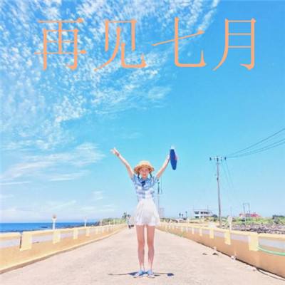 2026弱电机电工程行业解析——以...