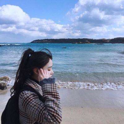 共和党拒绝参议院民主党关于国土安全部拨款的还价方案