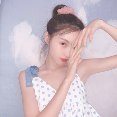 贝莱德总裁Kapito警告 投资者低估伊朗战争风险